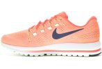 Nike Air Zoom Vomero 12