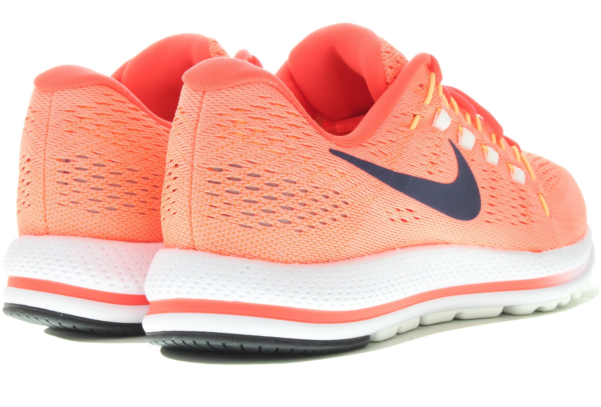 nike zoom vomero 12 mens