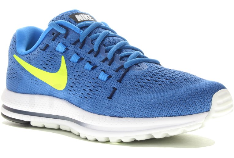 Nike Air Zoom Vomero 12