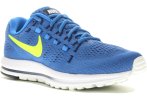 Nike Air Zoom Vomero 12
