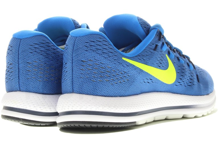 Nike Air Zoom Vomero 12