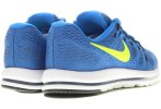 Nike Air Zoom Vomero 12