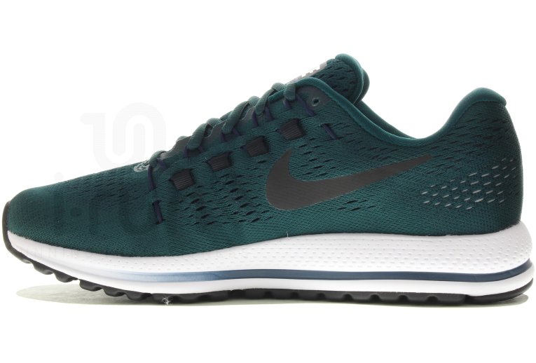 Nike Air Zoom Vomero 12