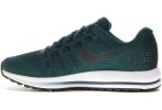 Nike Air Zoom Vomero 12