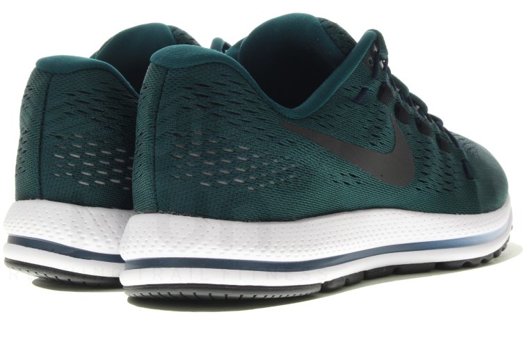 Nike Air Zoom Vomero 12