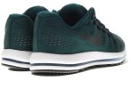 Nike Air Zoom Vomero 12
