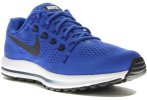 Nike Air Zoom Vomero 12