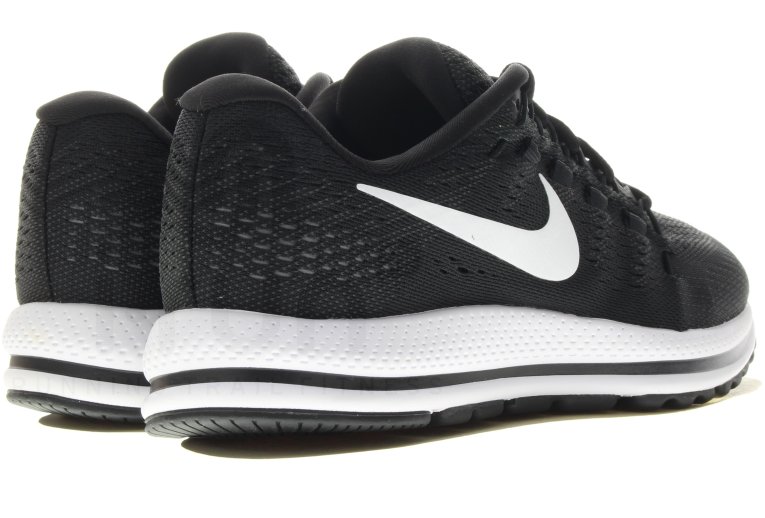 Nike Air Zoom Vomero 12