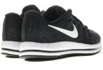 Nike Air Zoom Vomero 12