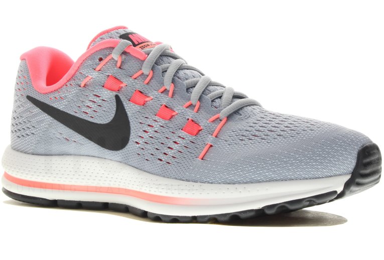 Nike Air Zoom Vomero 12