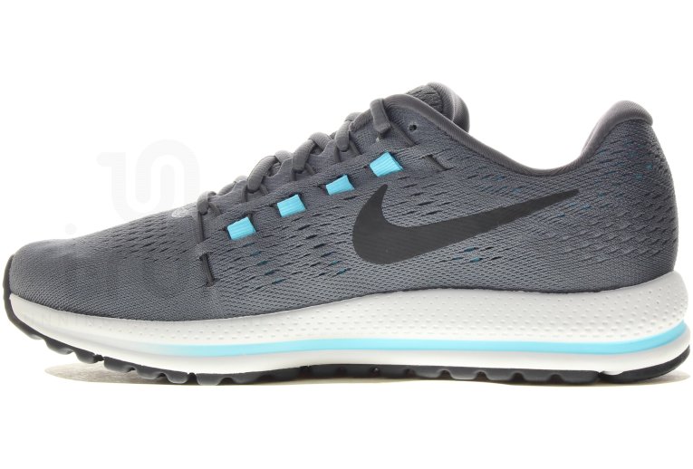 zoom vomero 12 review