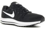 Nike Air Zoom Vomero 12