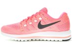 Nike Air Zoom Vomero 12