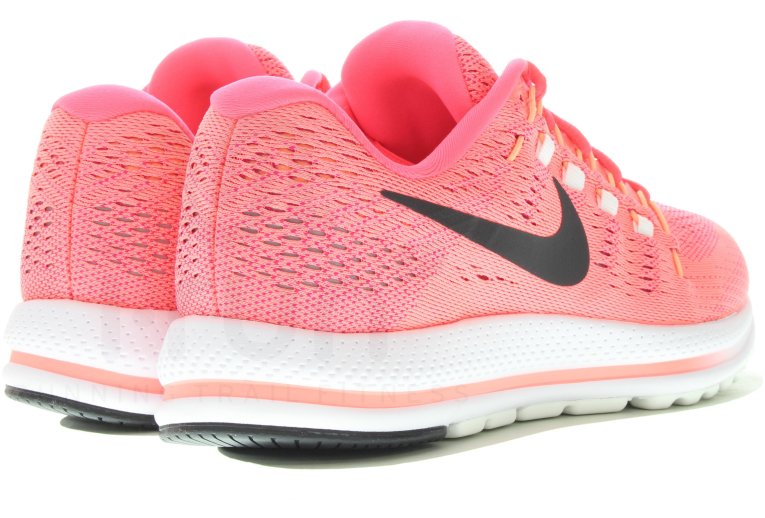 Nike Air Zoom Vomero 12