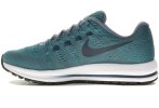 Nike Air Zoom Vomero 12