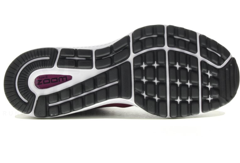 Nike Air Zoom Vomero 12