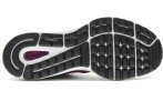 Nike Air Zoom Vomero 12