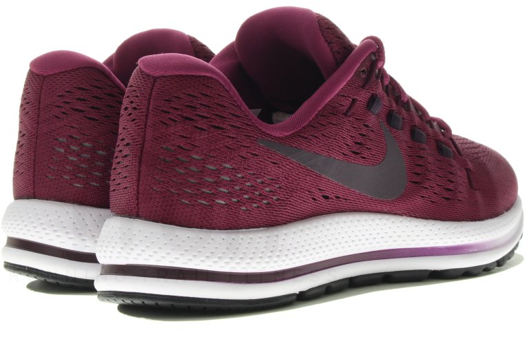 Nike Air Zoom Vomero 12