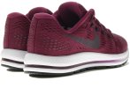 Nike Air Zoom Vomero 12