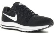 Nike Air Zoom Vomero 12 W