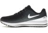 Nike Air Zoom Vomero 13 Wide M 