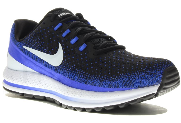 Nike Air Zoom Vomero 13