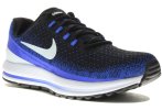 Nike Air Zoom Vomero 13