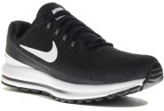 Nike Air Zoom Vomero 13 M