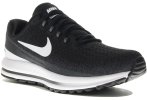 Nike Air Zoom Vomero 13