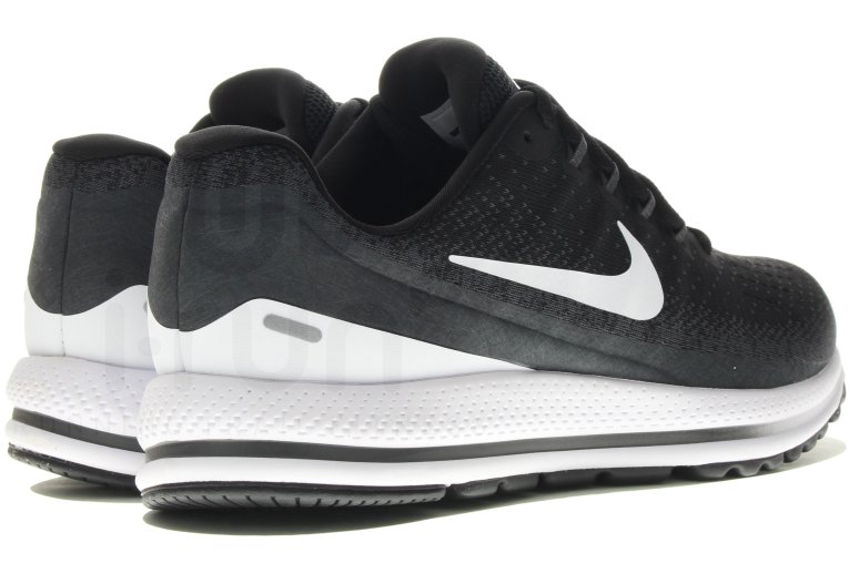 Nike Air Zoom Vomero 13