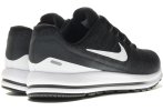 Nike Air Zoom Vomero 13