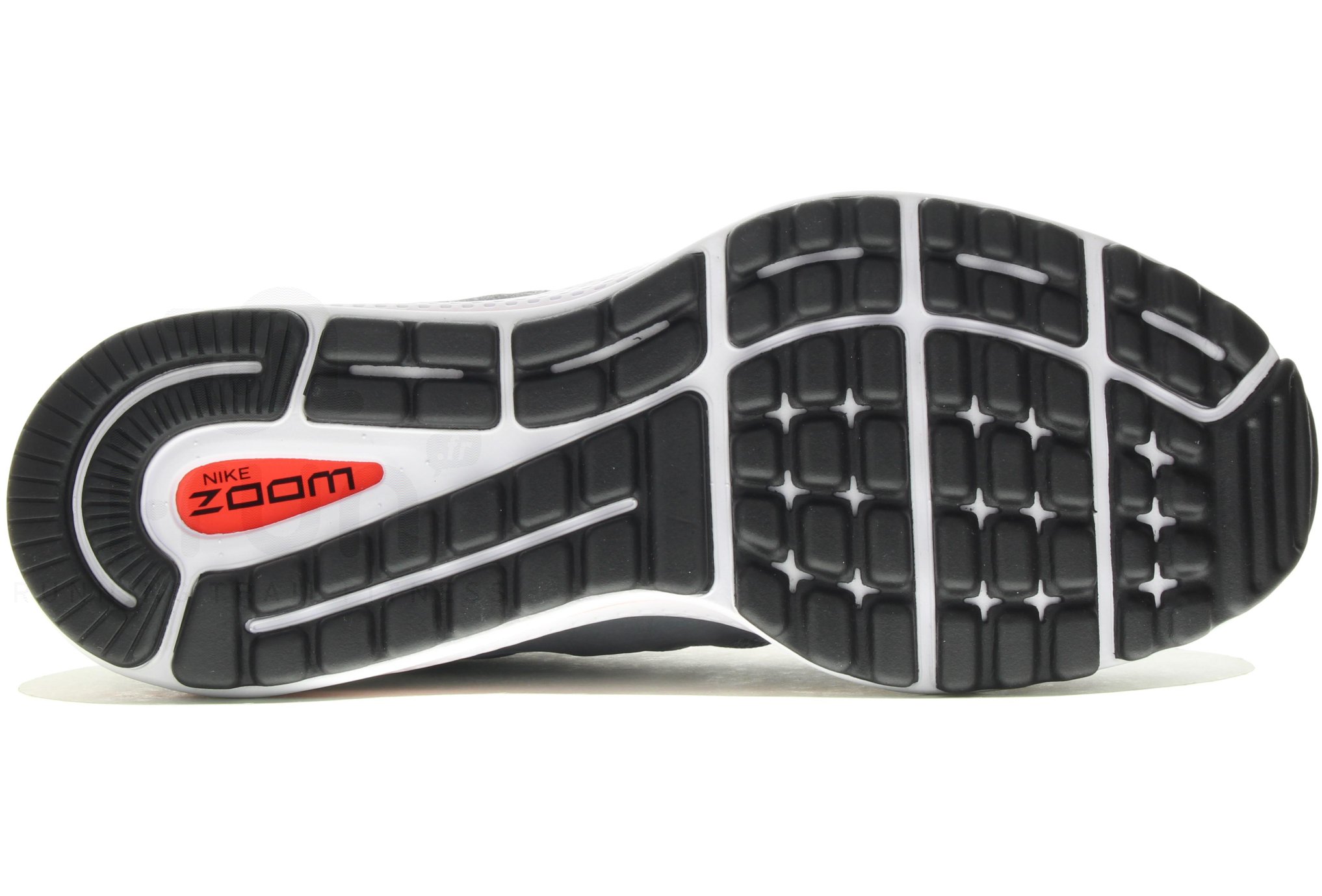 air zoom vomero 13 m