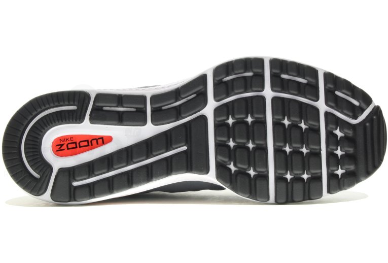 Nike Air Zoom Vomero 13