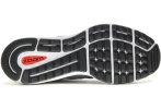 Nike Air Zoom Vomero 13