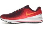 Nike Air Zoom Vomero 13