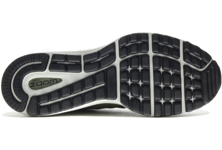 Nike Air Zoom Vomero 13