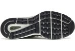 Nike Air Zoom Vomero 13