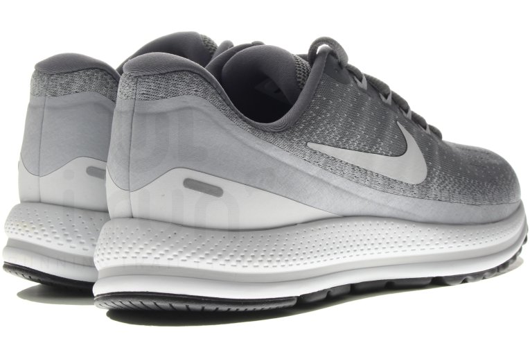 Nike Air Zoom Vomero 13