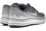 Nike Air Zoom Vomero 13