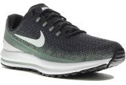 Nike Air Zoom Vomero 13 M