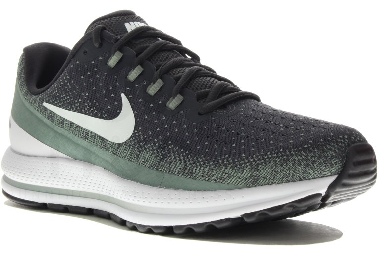 nike zoom vomero 13 hombre