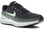 Nike Air Zoom Vomero 13