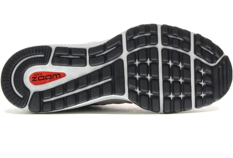 Nike Air Zoom Vomero 13