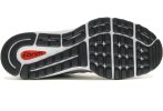 Nike Air Zoom Vomero 13