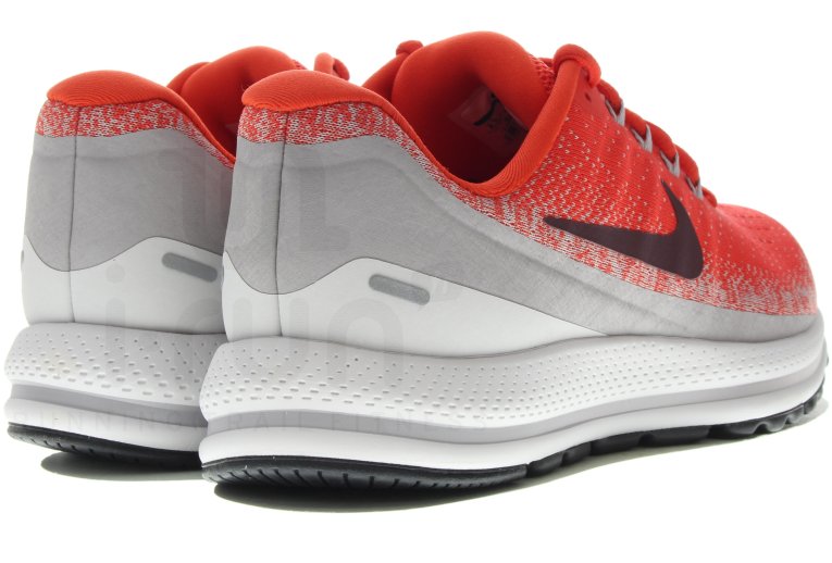 Nike Air Zoom Vomero 13