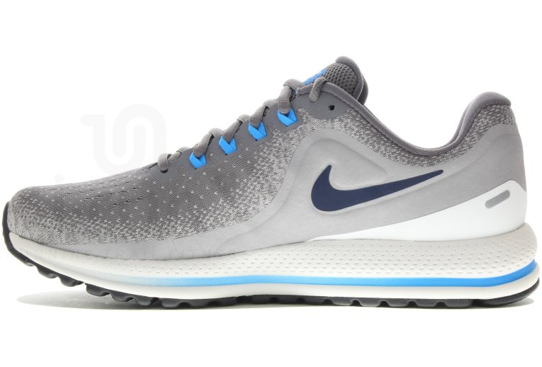 Nike Air Zoom Vomero 13