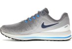 Nike Air Zoom Vomero 13