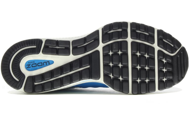 Nike Air Zoom Vomero 13