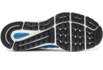Nike Air Zoom Vomero 13