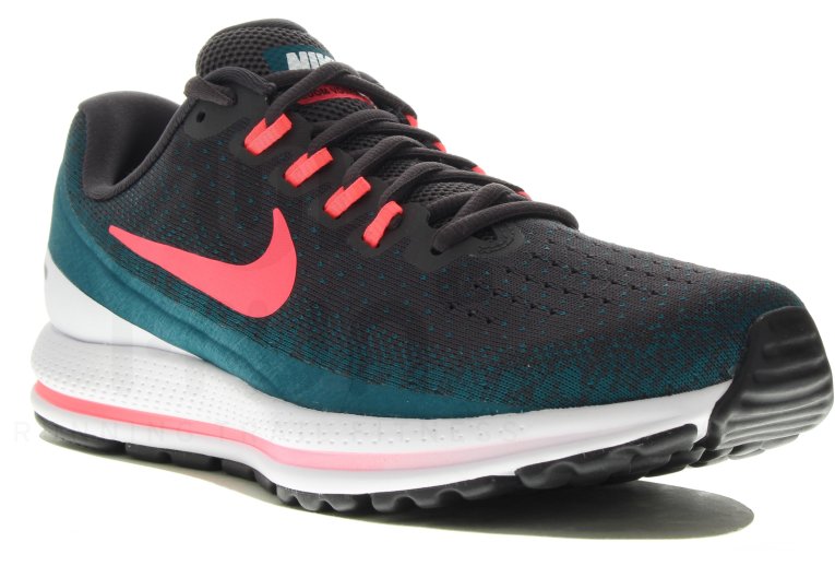 Nike Air Zoom Vomero 13